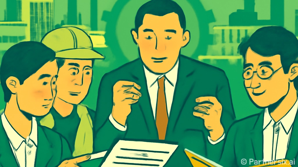 공정위, 과징금 대…