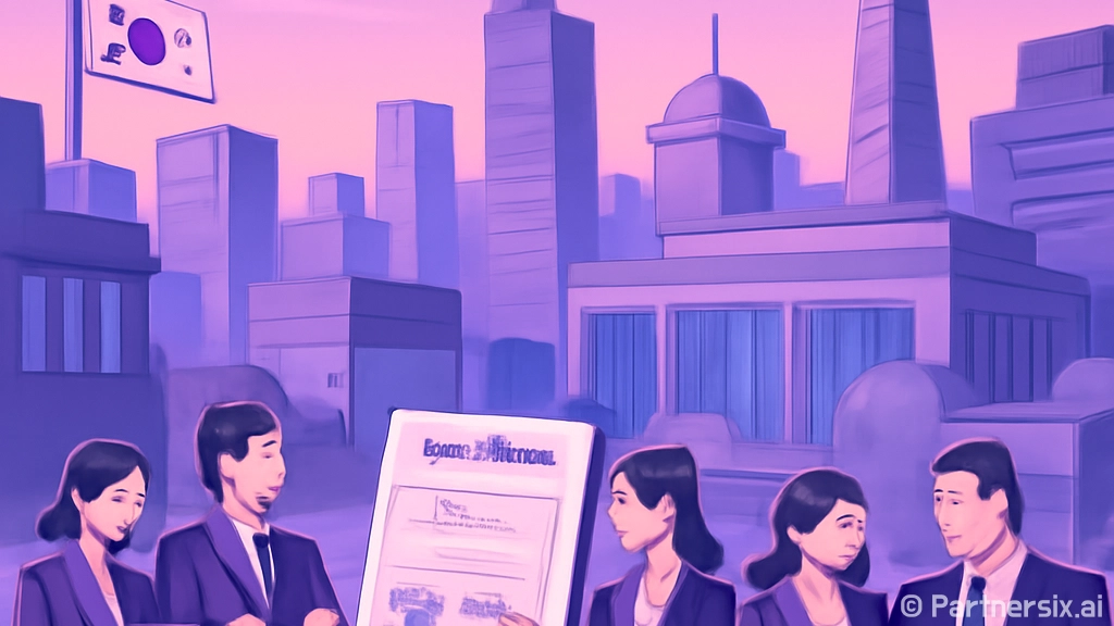 내년 개인투자용 국…