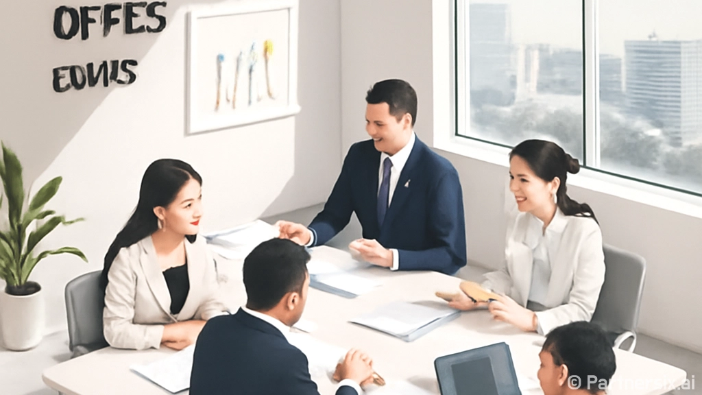 금융위, 보험회사 …