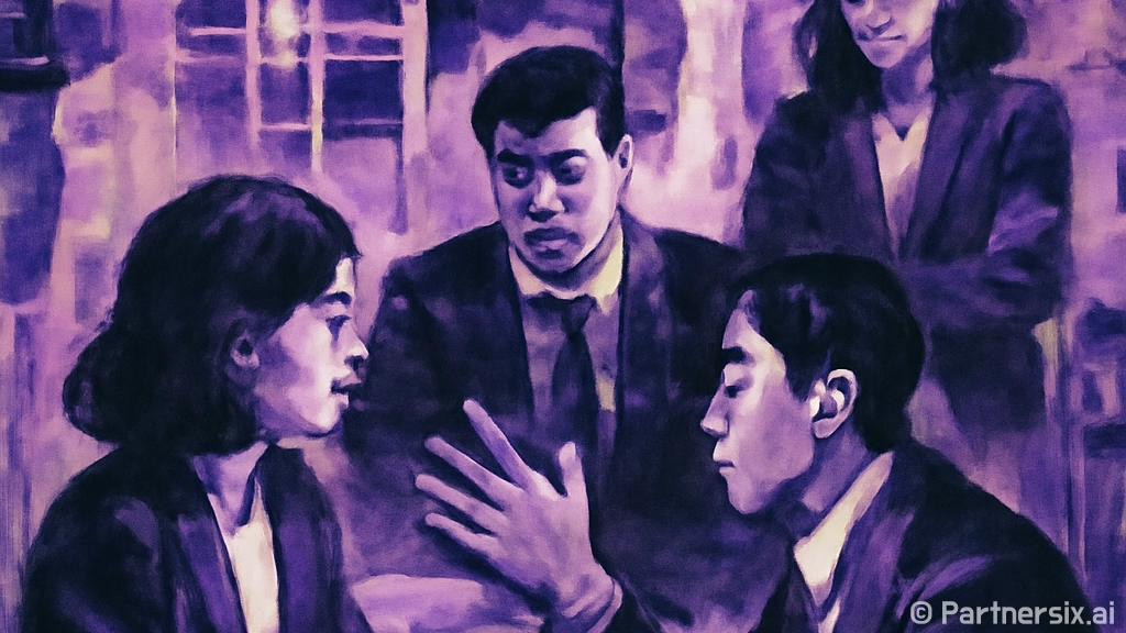 고용부 내부 갈등 속 쿠팡 부실심사 의혹 수사