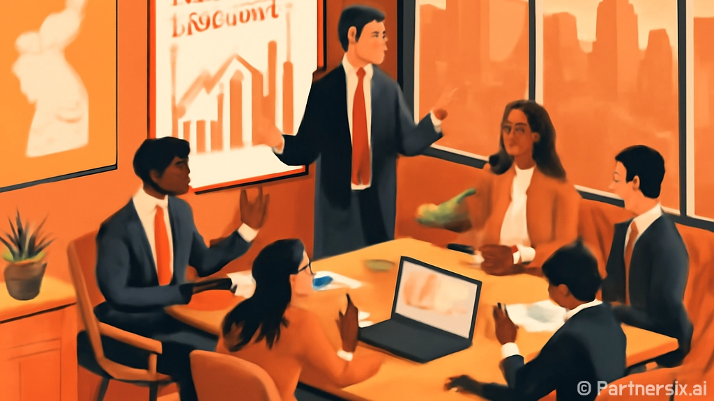 기재부, 2026년 경제성장전략 구체안 부인