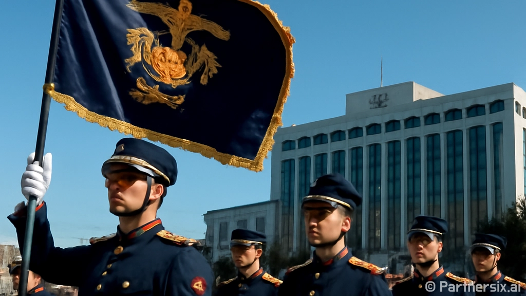 해병대 평시작전통제권 50년 만에 반환