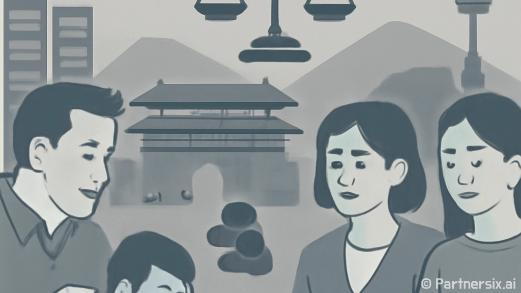 가족 간 재산범죄 …