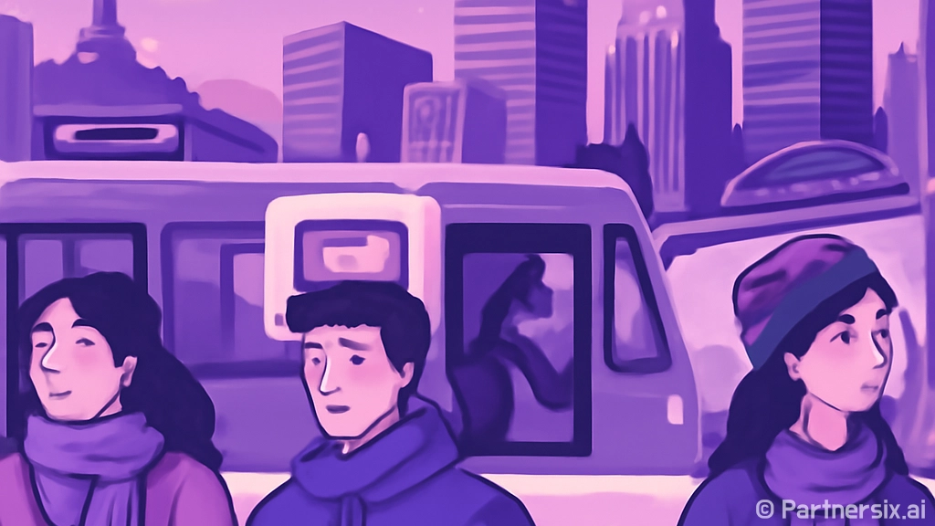 동절기 공공요금 부담 확 줄인다