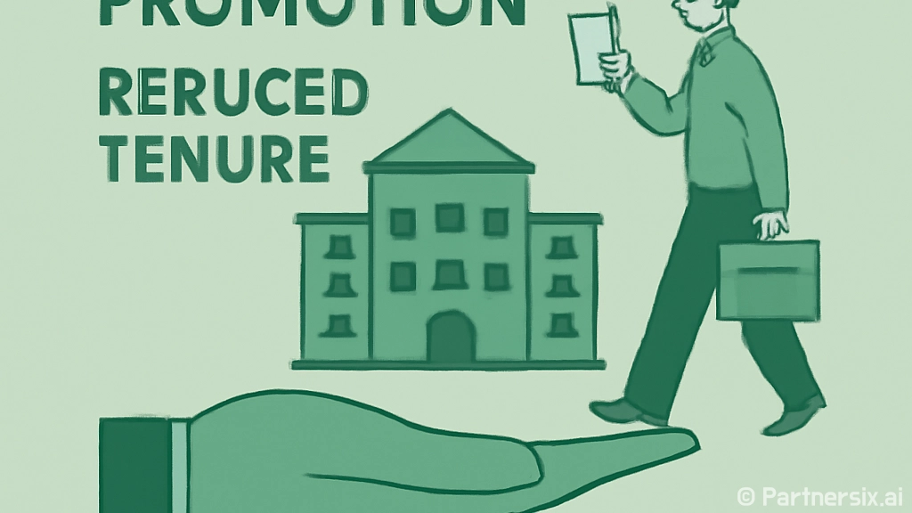 일 잘하는 공무원 …