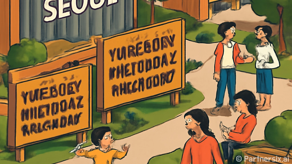 2026년 보육수당·예체능 학원비 세제 혜택 확대