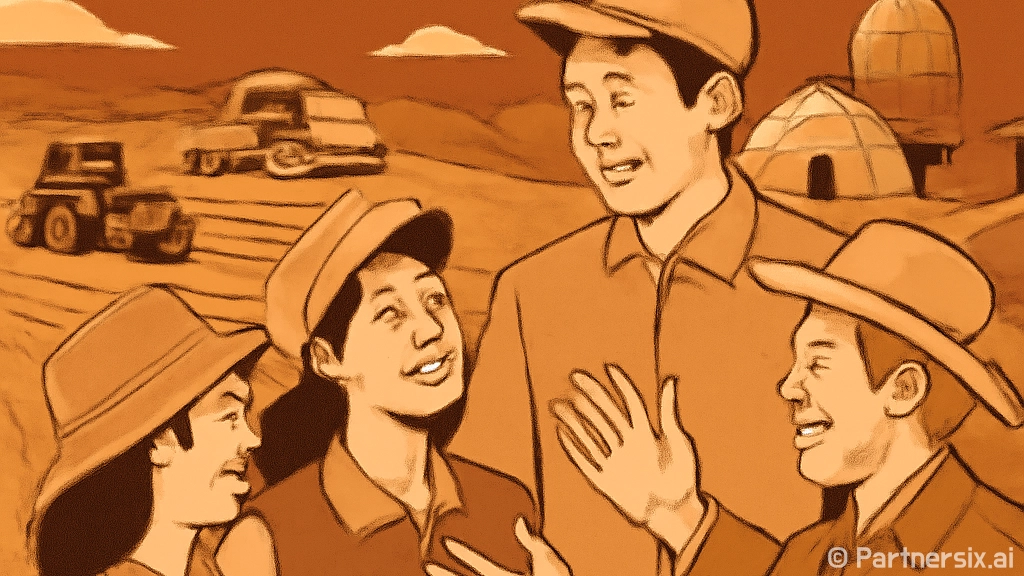 농지 출자 양도세 이월과세 전환과 농업 세제 특례 3년 연장