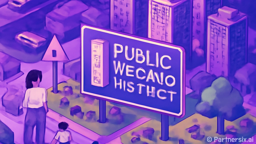 수도권 7곳 공공주…