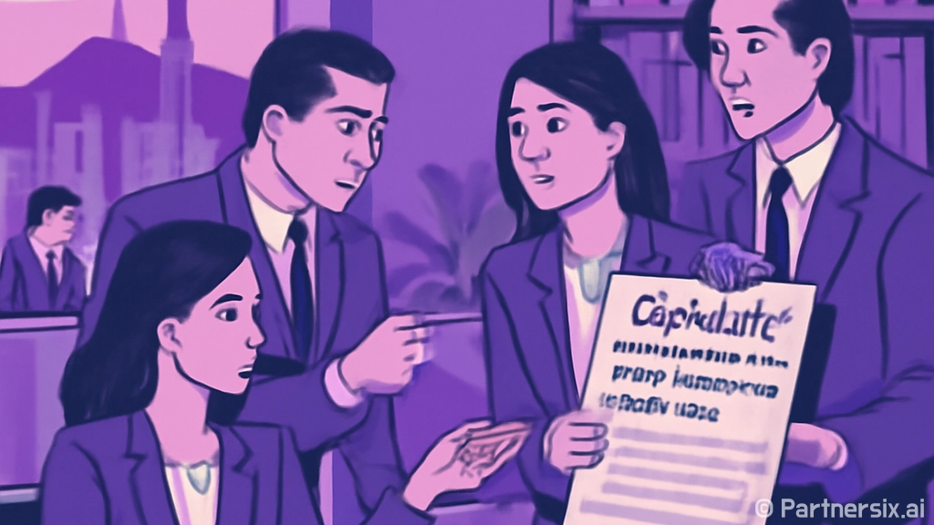 공정위, 쿠팡 하도급법 위반 최종 판단 임박