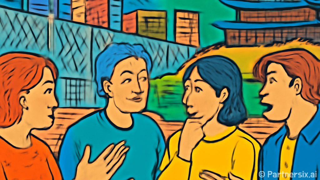 대남소음 피해지원금…