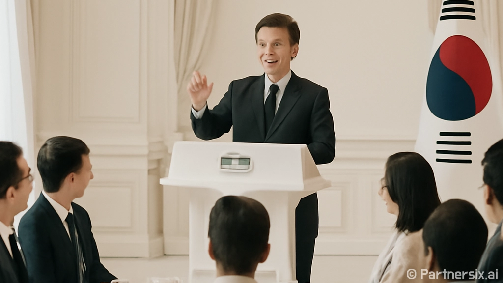 이 대통령, 모두의…