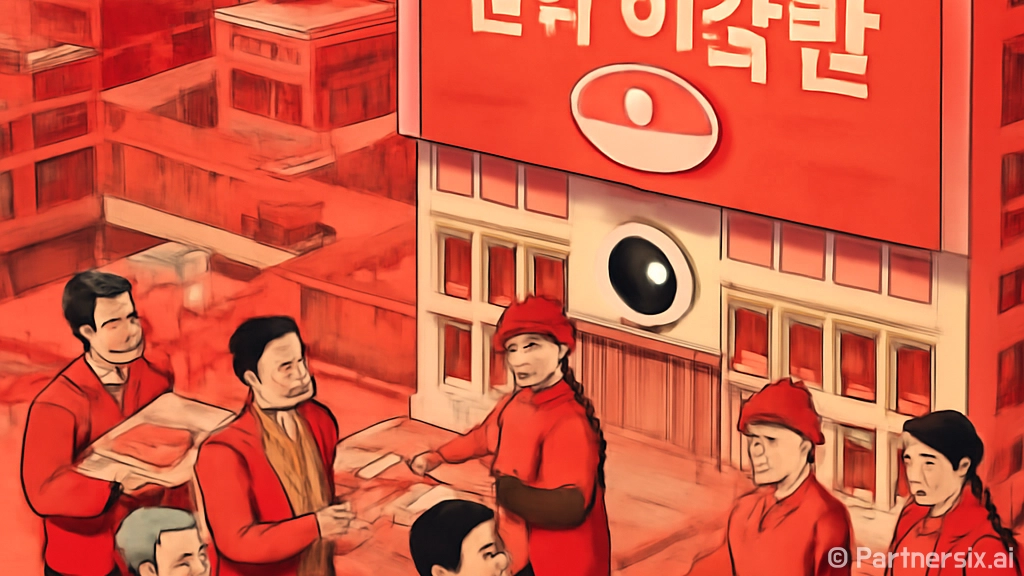 농식품부, 새해 첫…