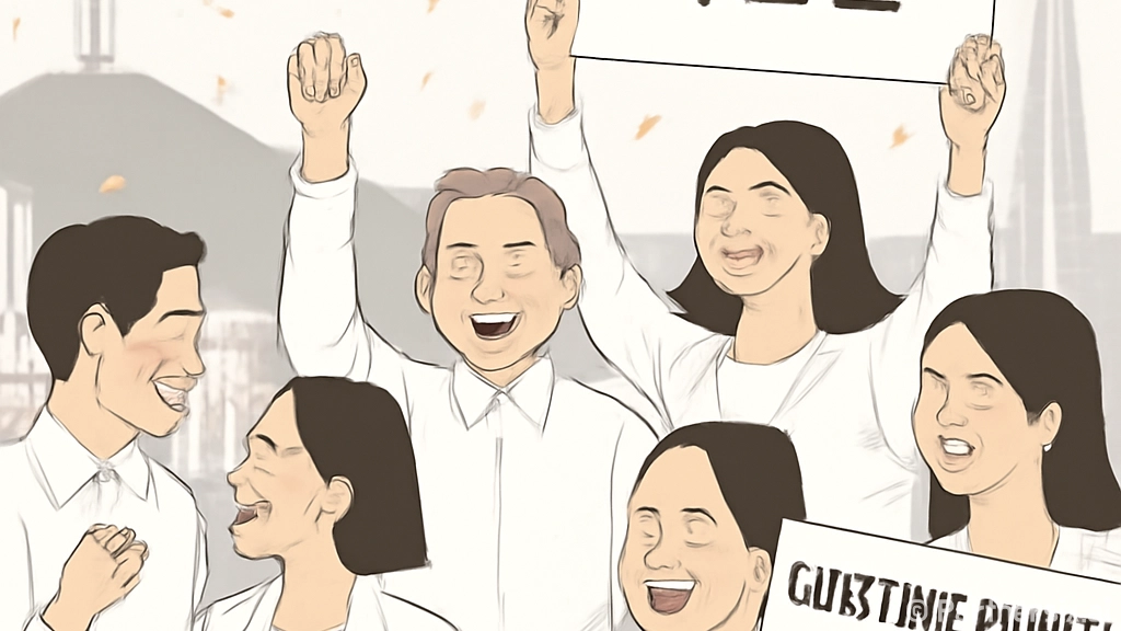 역대 최대 3416…