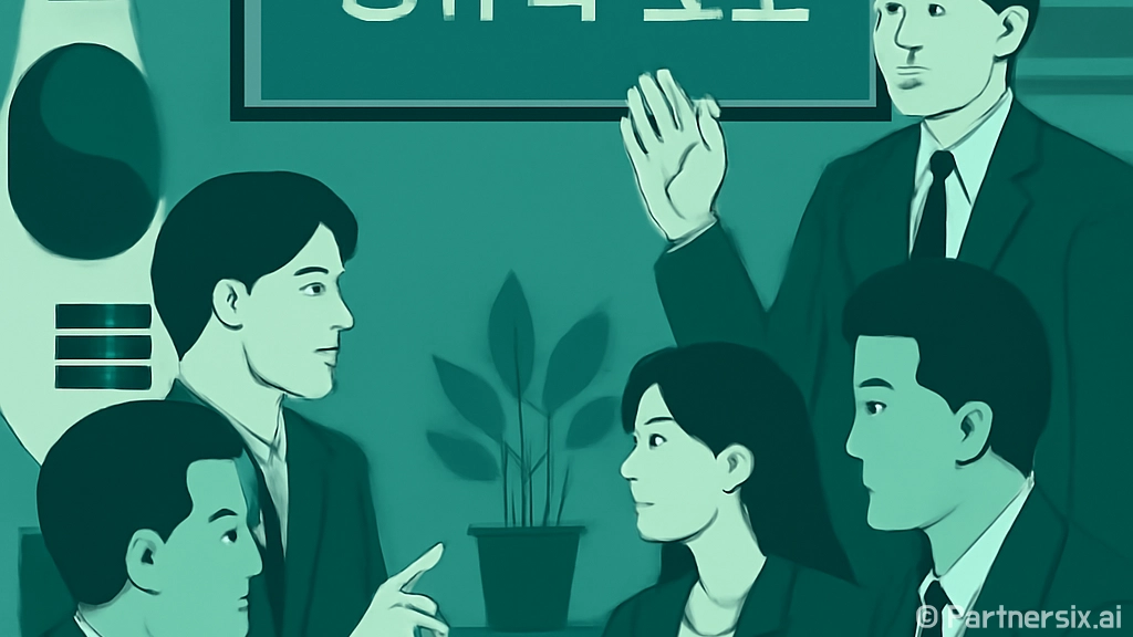 정규직 전환 지원금…