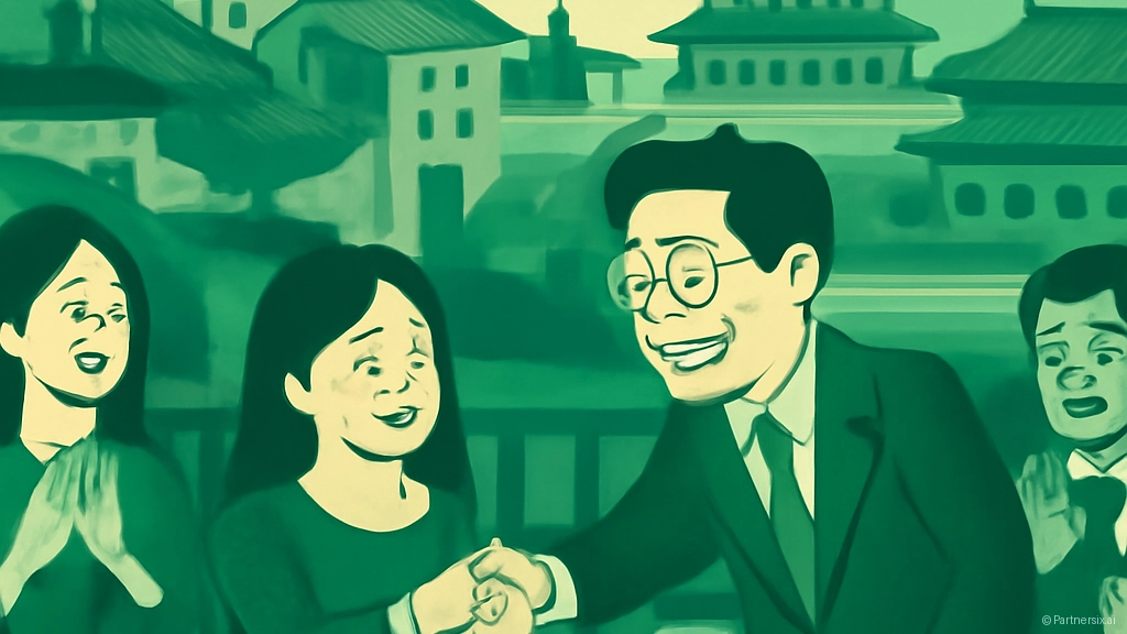 이재명 대통령, 9…