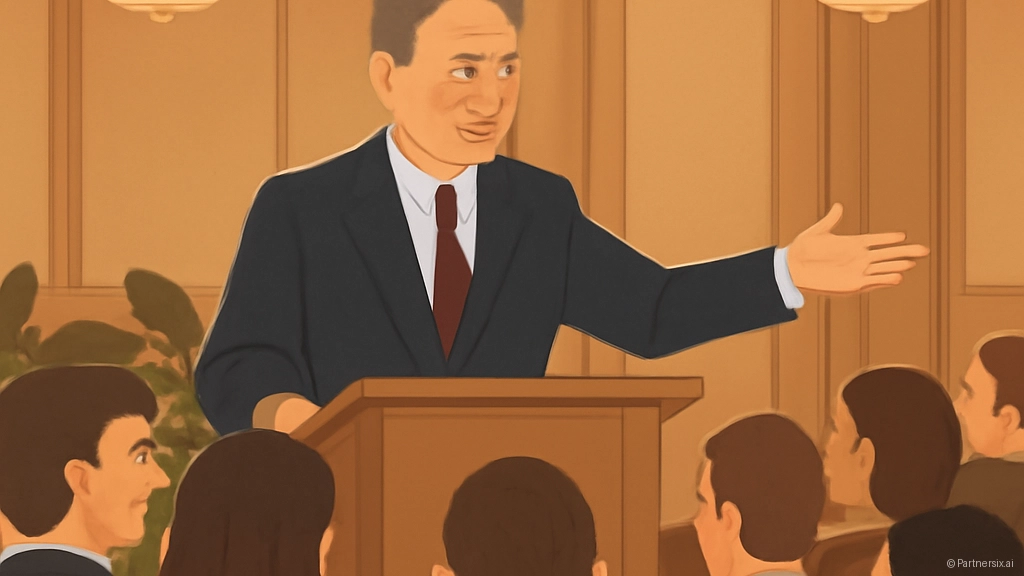 이재명 대통령, 베…