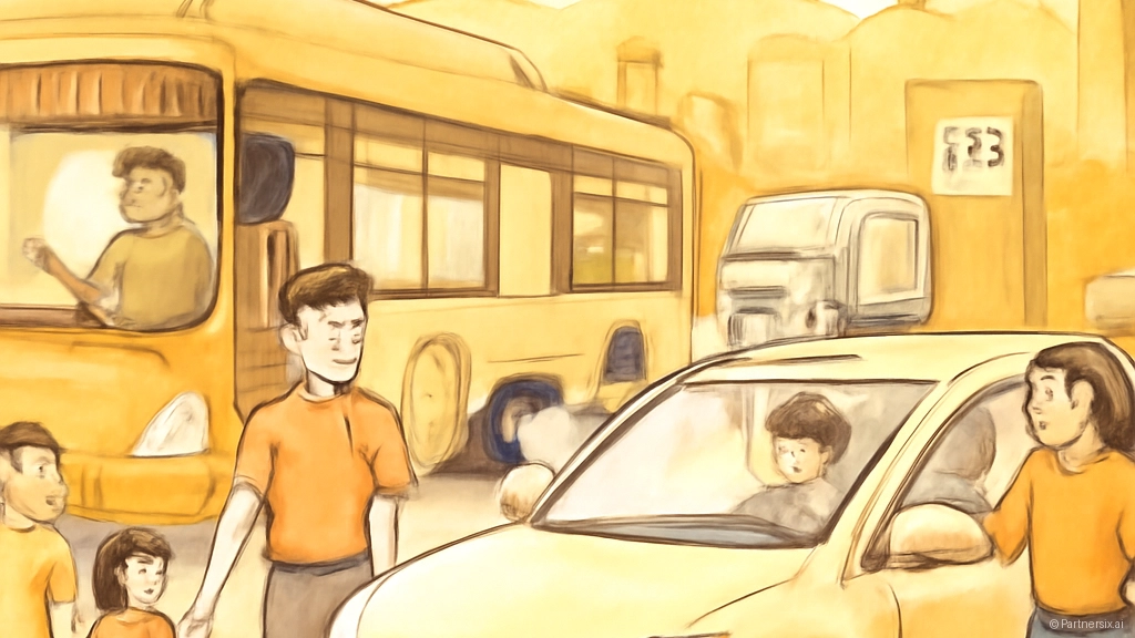 수소버스 1800대…