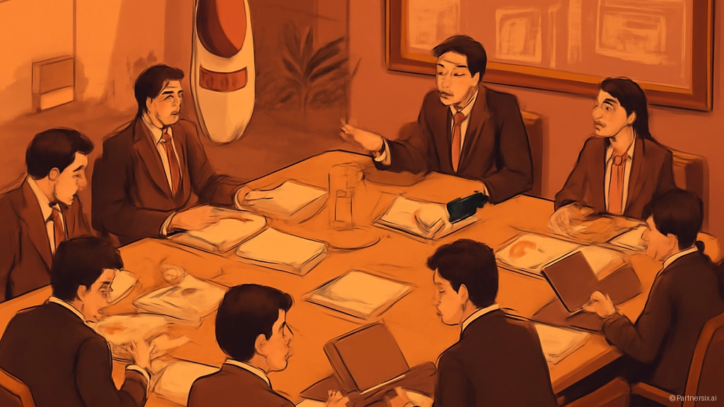 정부, 미 베네수엘…