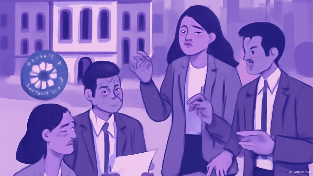 국고보조사업 지자체…