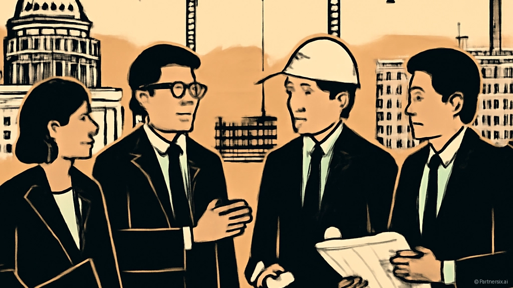 국토부, 미국서 플…