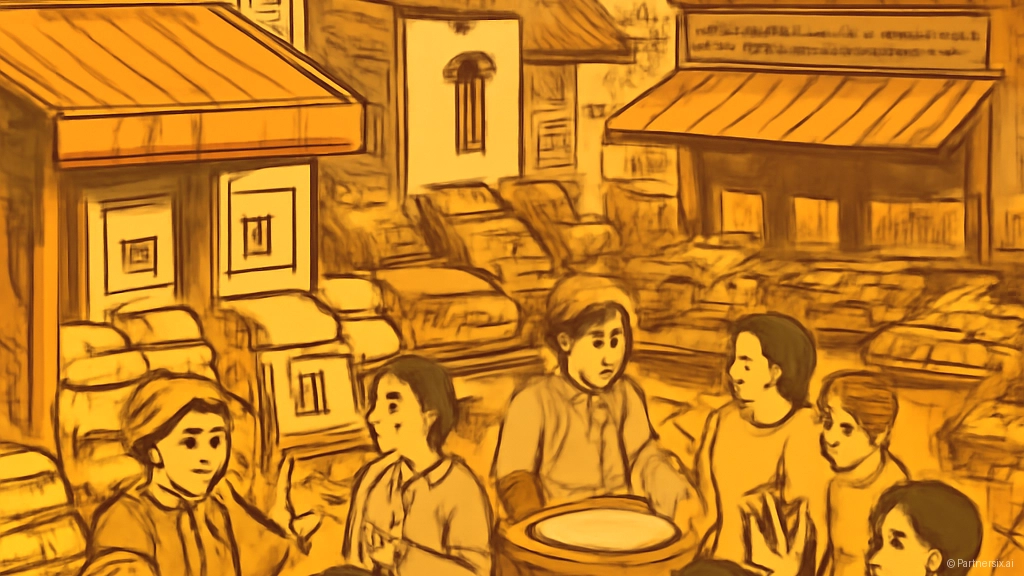 쌀값 안정세 전망과…