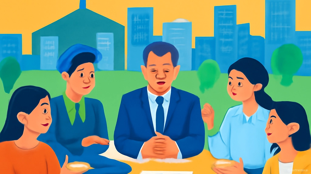 전국 고용 악화 시…