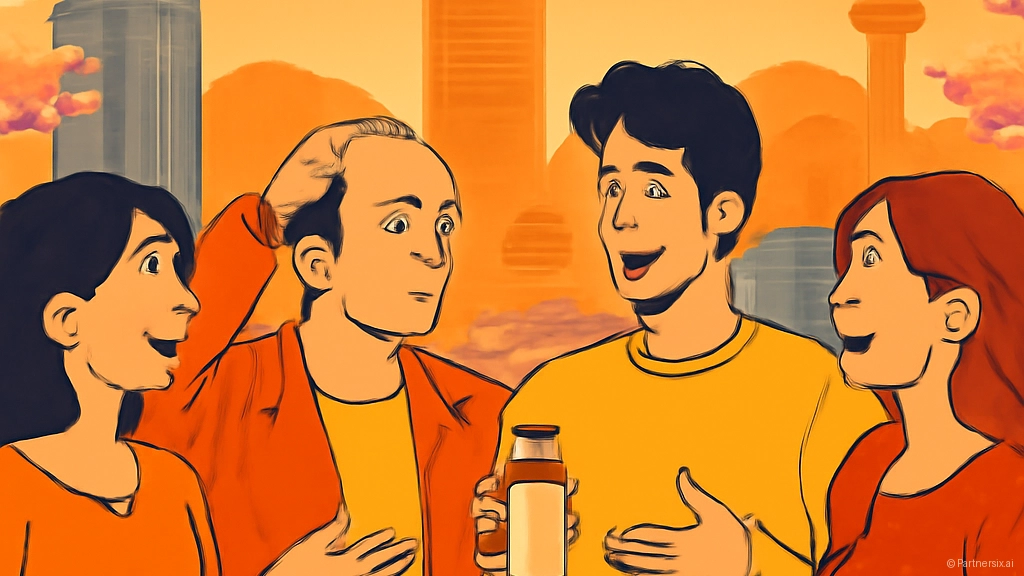 복지부, 탈모 치료…