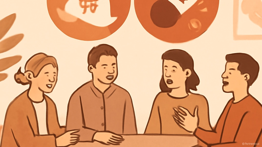 희귀난치질환 의료비…