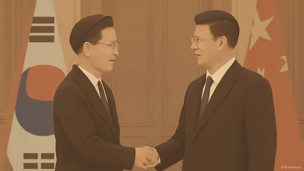 이재명 대통령, 시…