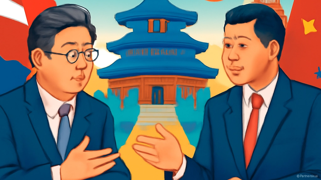 이재명 대통령, 시…