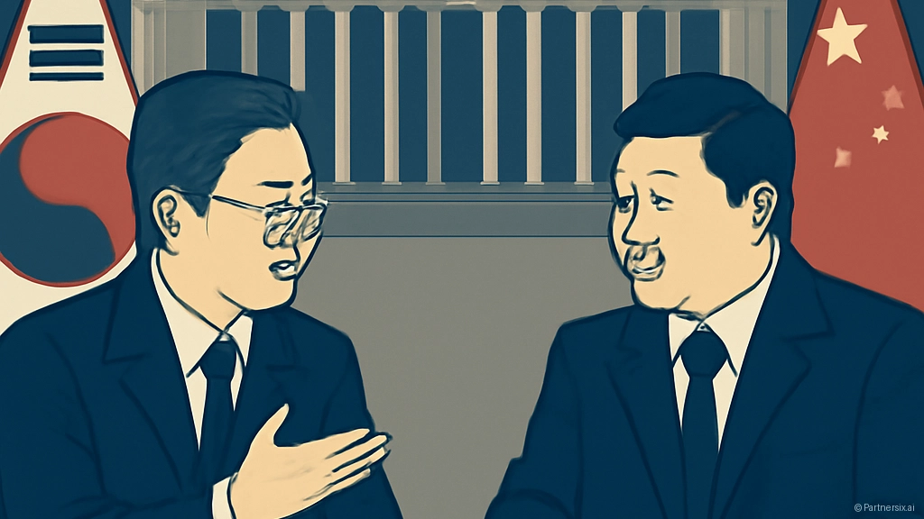 이재명 대통령, 시…