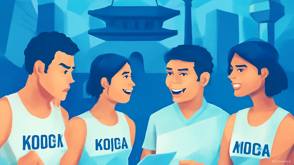 경기력 향상비 감액…