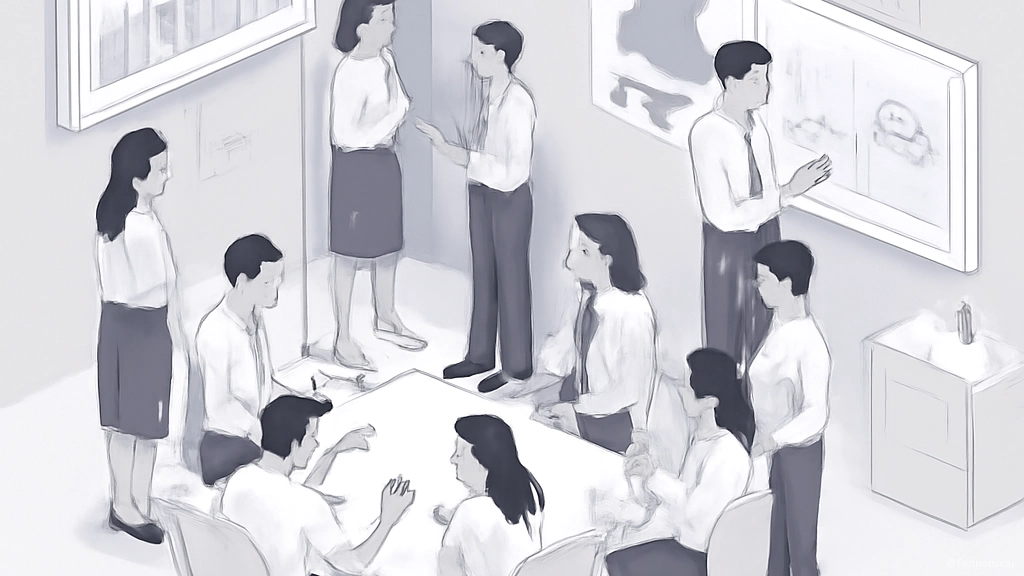 금융위, 스테이블코…