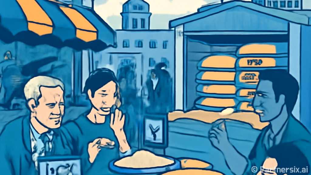 쌀값 고공행진 속 …