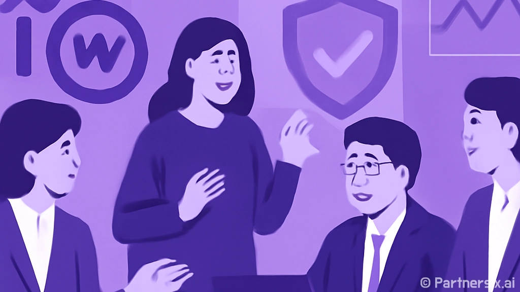 금융위, 조각투자 …