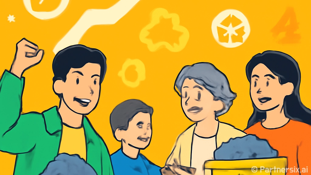 정부, 2030년까…