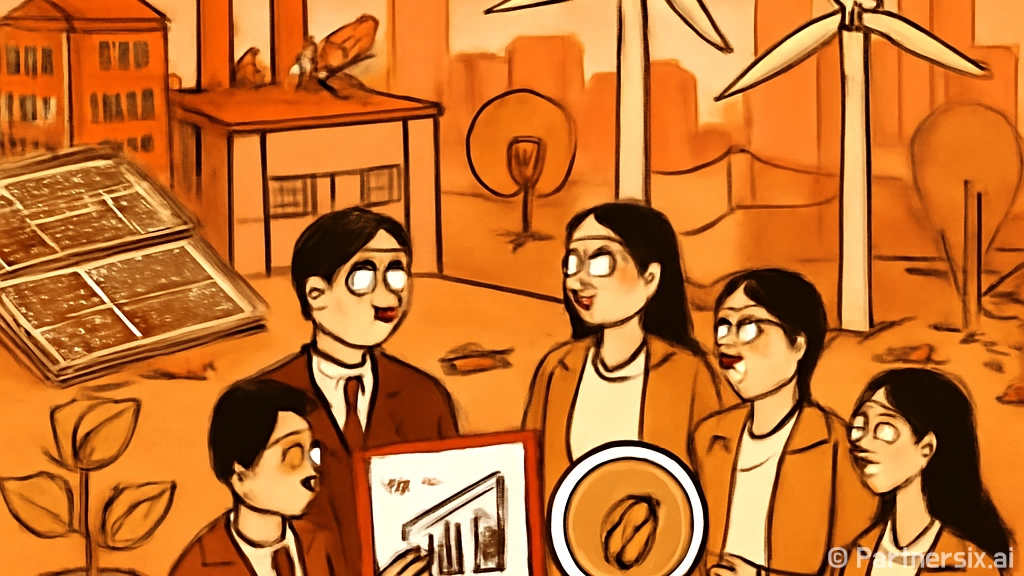 녹색펀드 1000억…