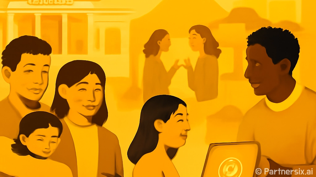 금융소외자 위한 3…