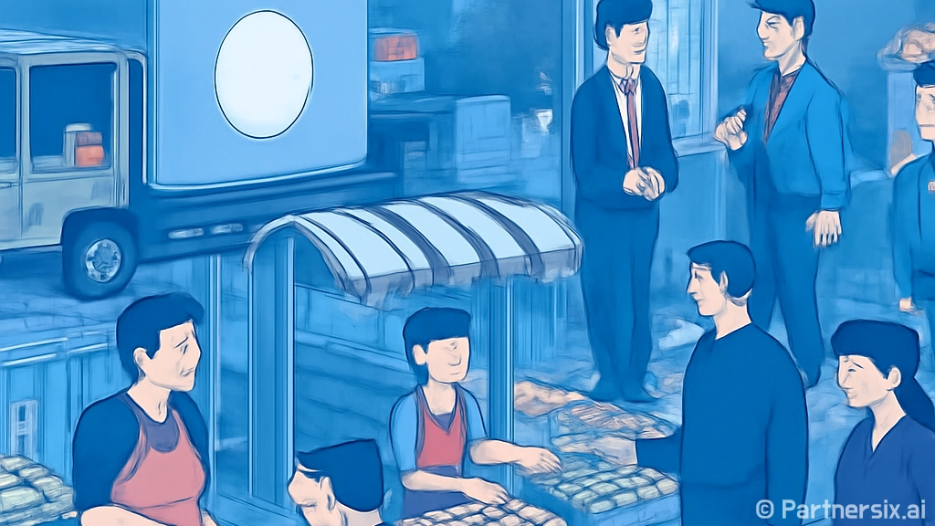 미국산 계란 224…