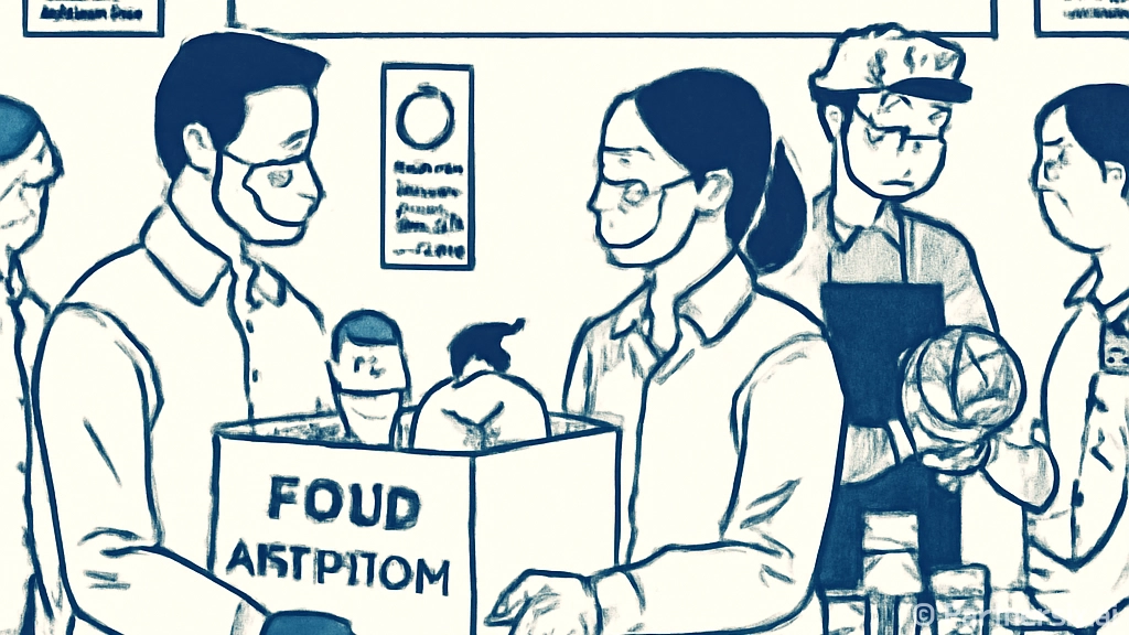 복지부, 사회복지시…