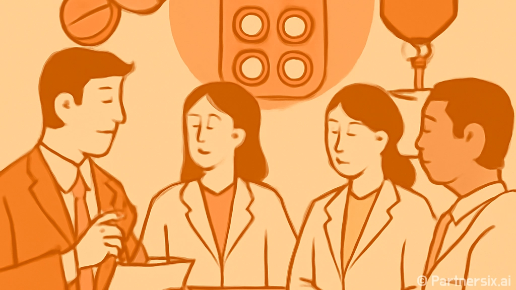 국가가 책임지는 필…