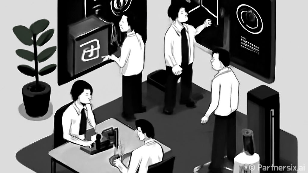 과기정통부, 기후기…