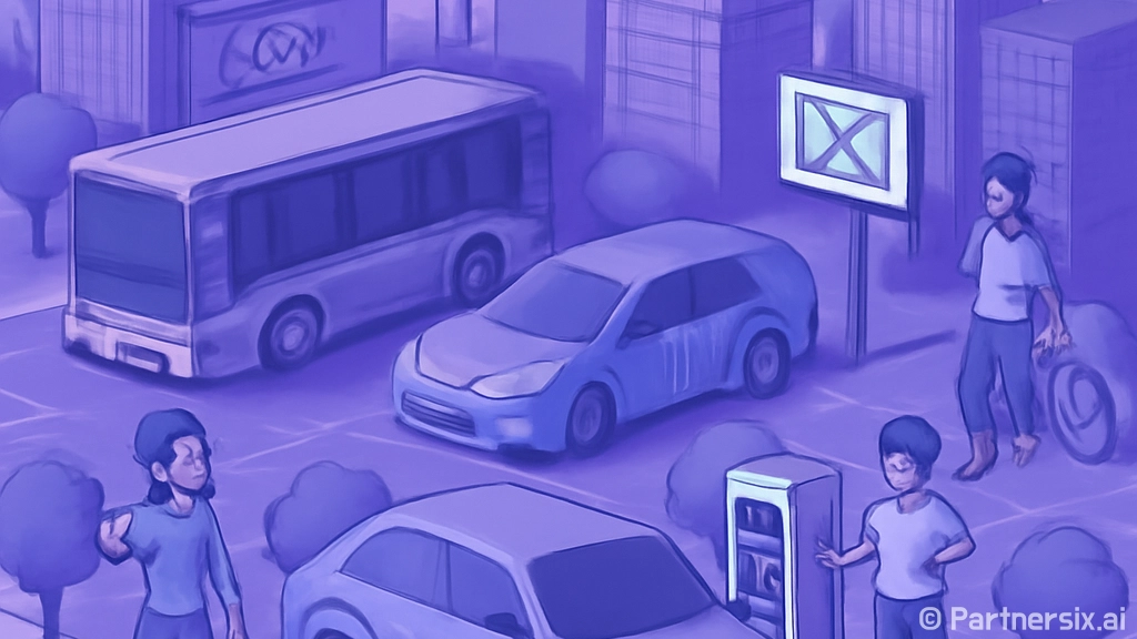 무공해차 금융지원·…