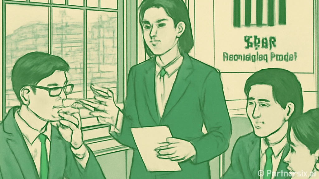 공소청 검사 보완수…