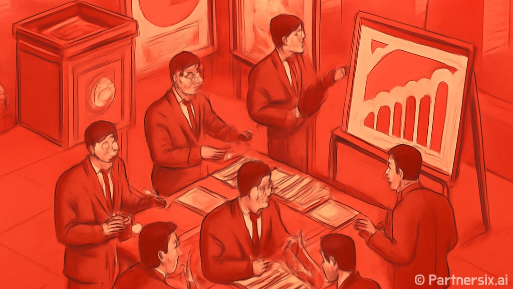 2025년 국방비 …