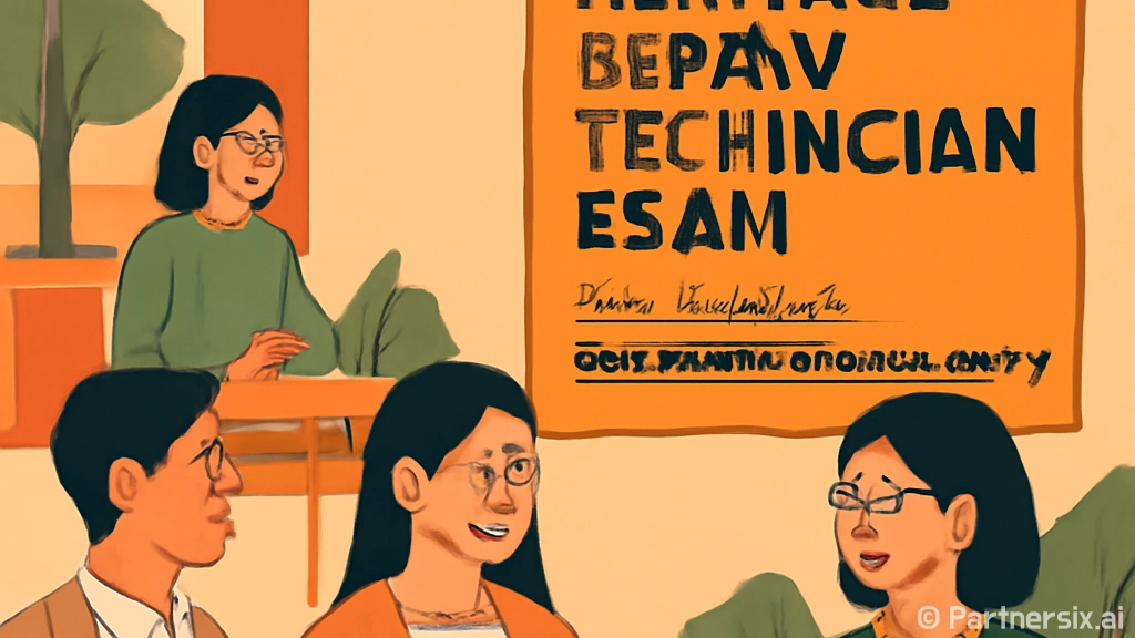 국가유산수리기능자 …