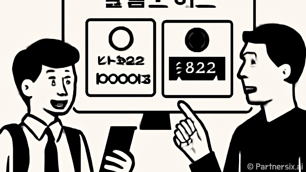 통신비 절약의 신,…