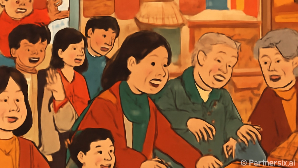 설 명절 돼지고기·…