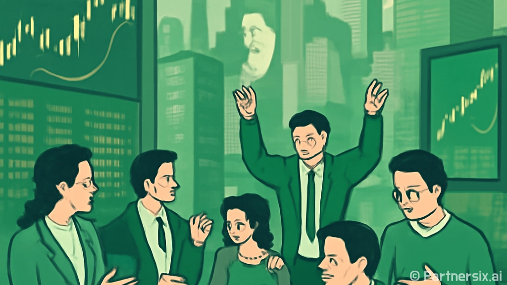 내년 MSCI 선진…