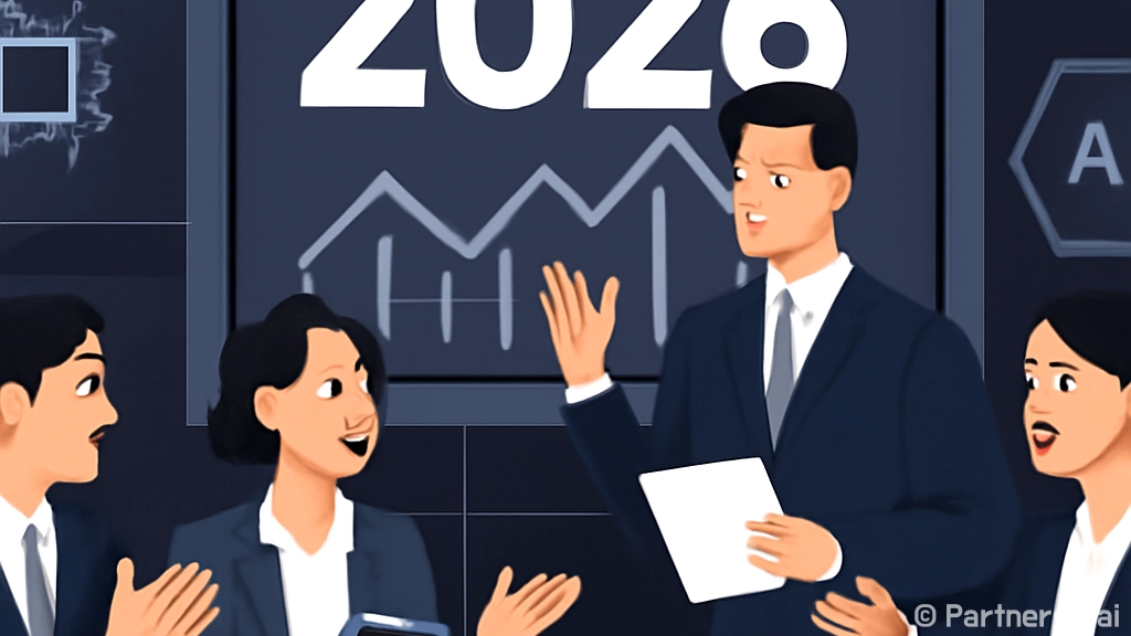 정부, 2% 경제성…